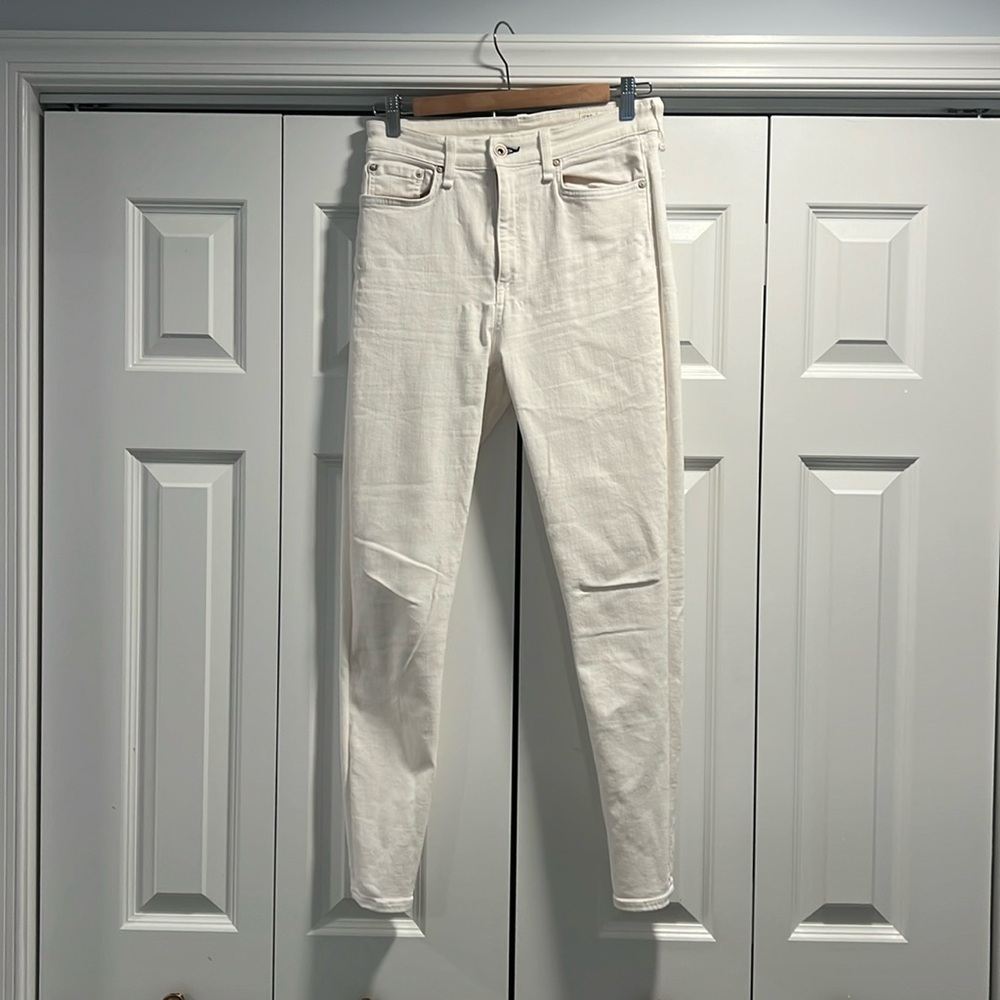 Rag & Bone